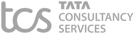 TCS