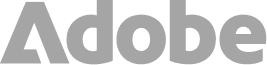 Adobe