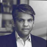 Francisco D'souza