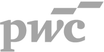 PwC